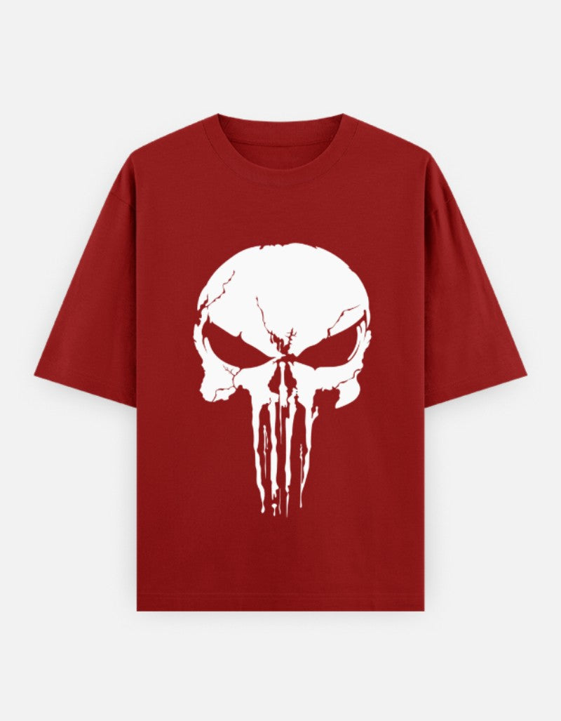 Front_1_c_10.jpg