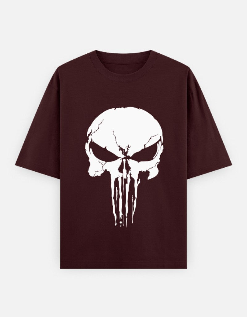 Front_1_c_25.jpg