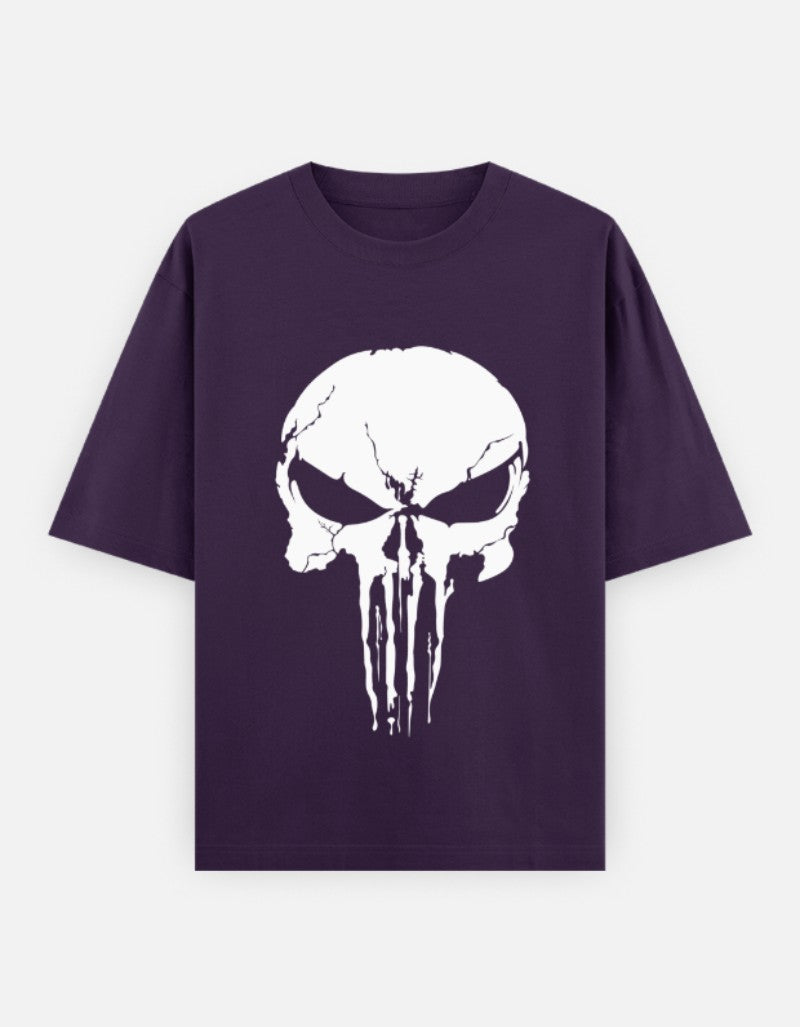 Front_1_c_26.jpg