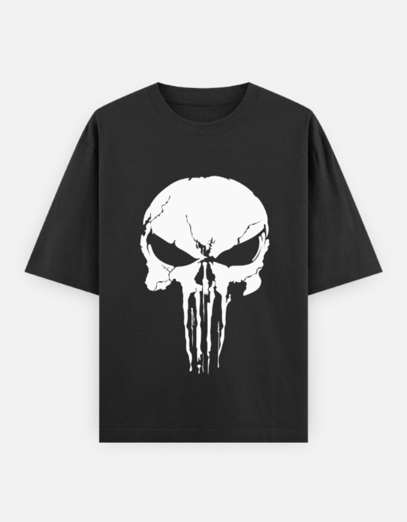 Front_1_c_2.jpg