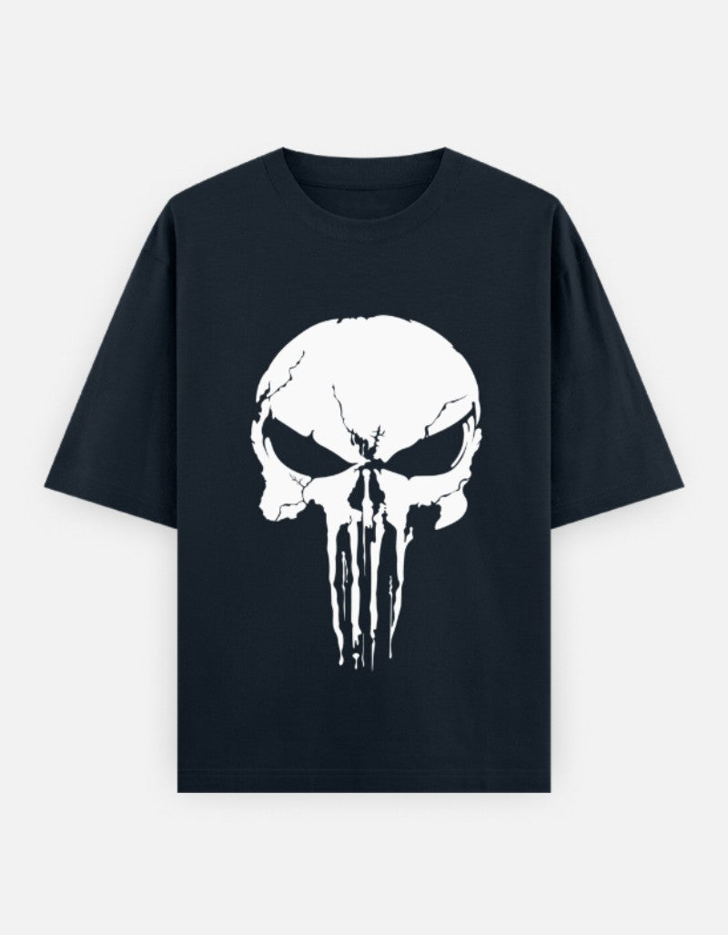 Front_1_c_3.jpg