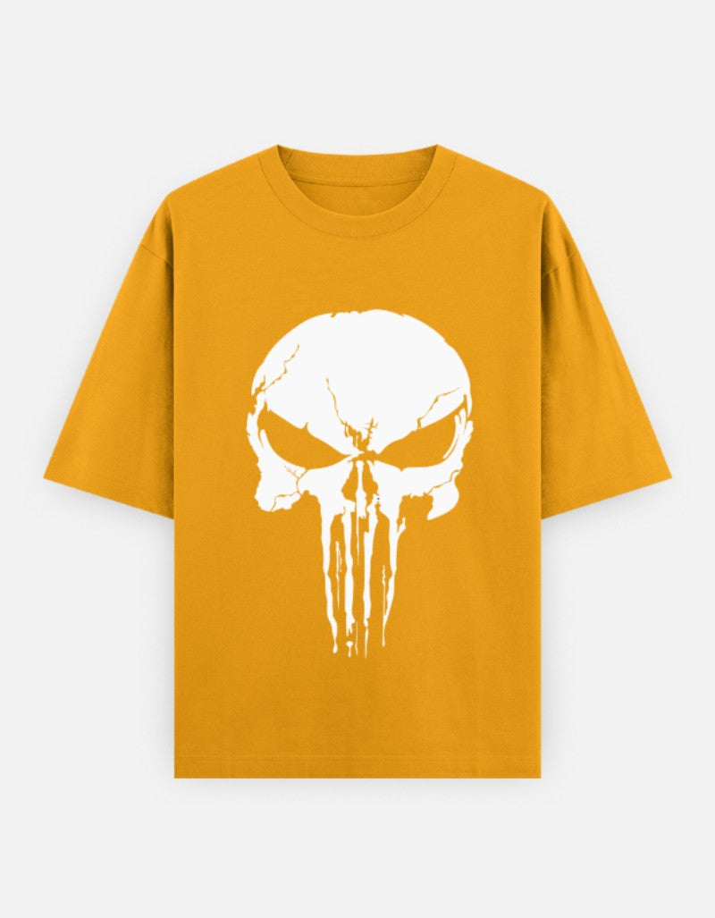 Front_1_c_35.jpg