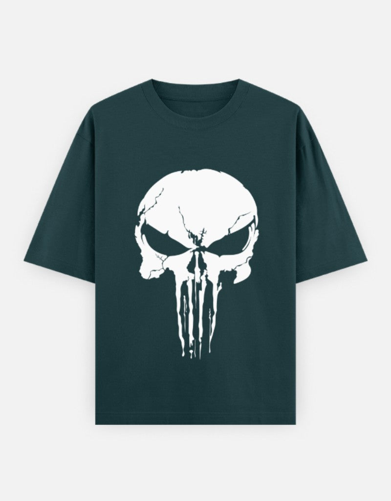 Front_1_c_38.jpg