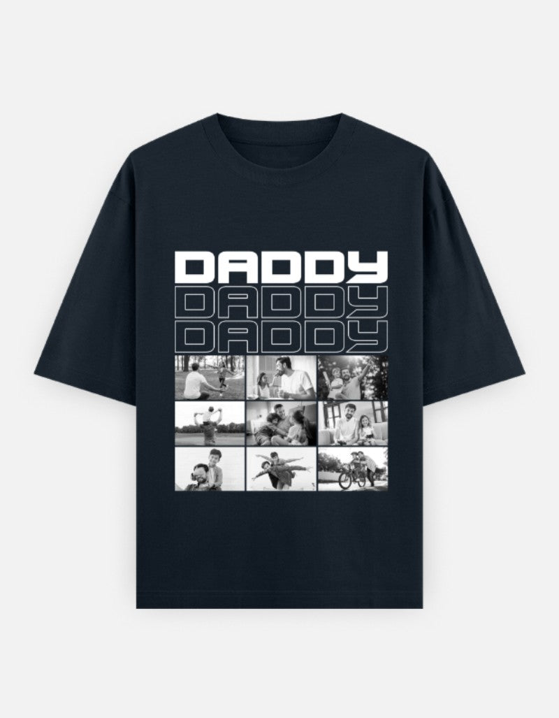 Front_1_c_3.jpg