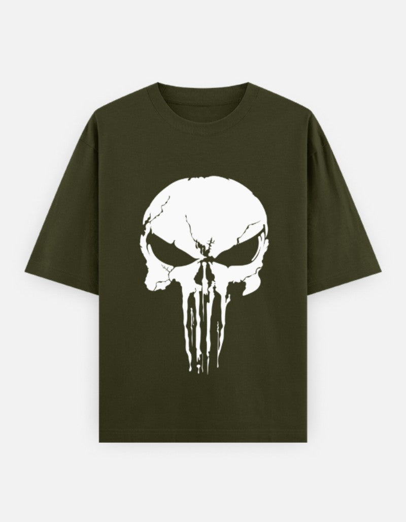 Front_1_c_41.jpg