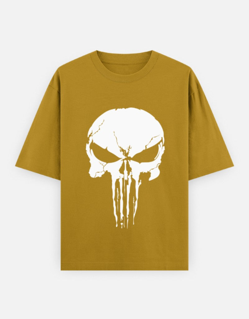 Front_1_c_43.jpg