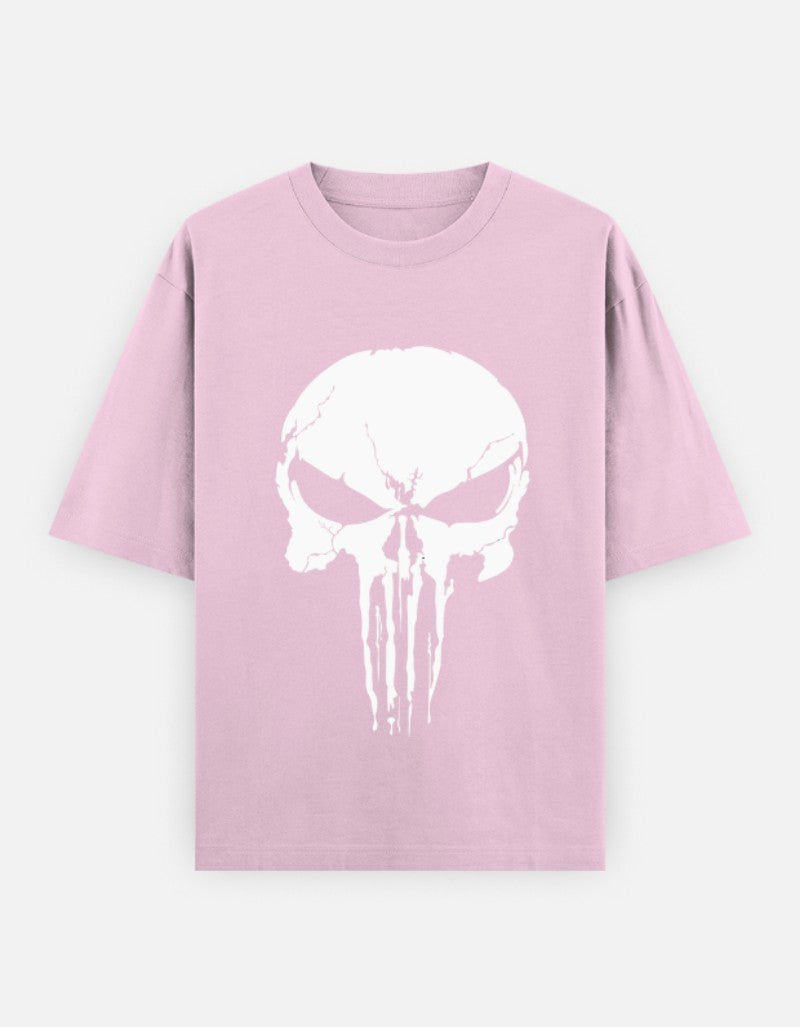 Front_1_c_45.jpg