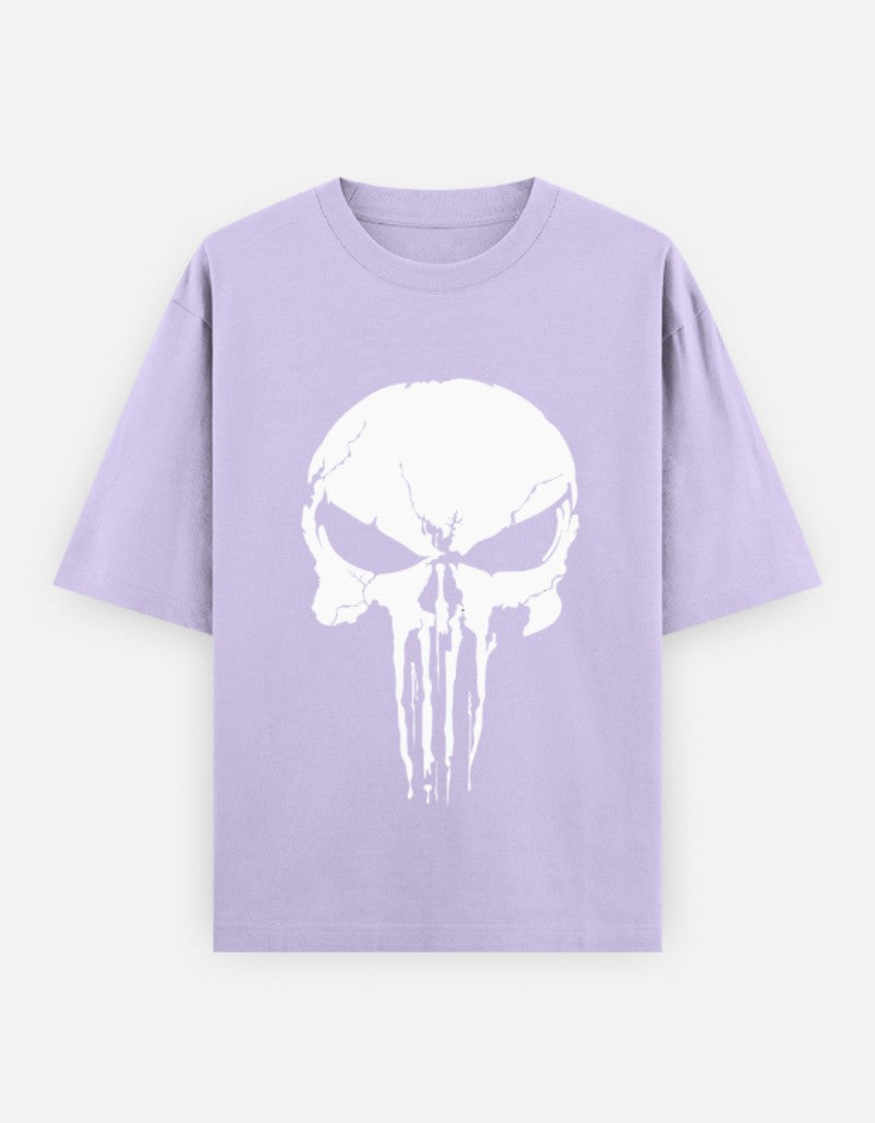 Front_1_c_49.jpg