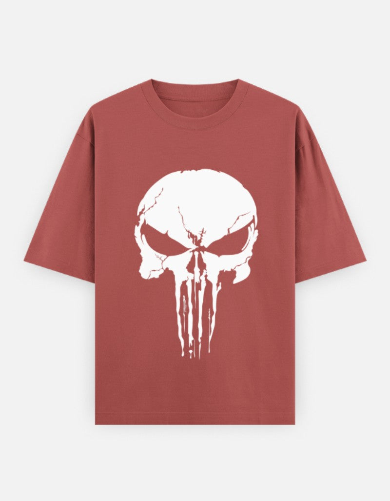 Front_1_c_52.jpg