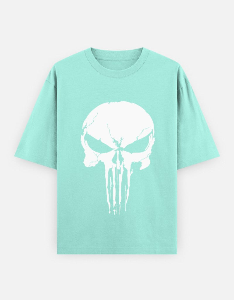 Front_1_c_53.jpg