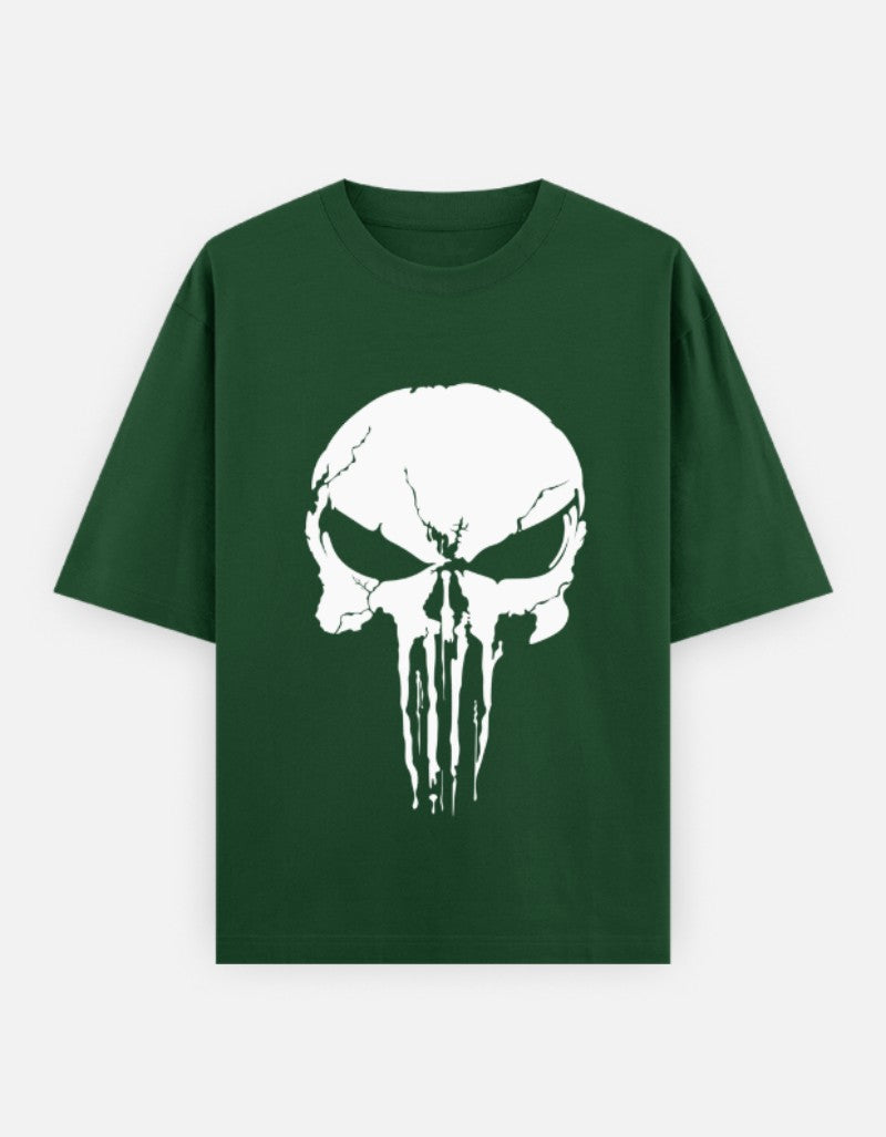 Front_1_c_8.jpg