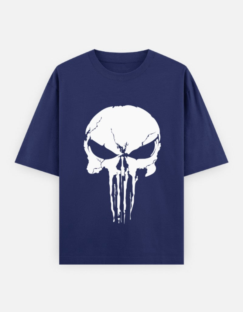 Front_1_c_9.jpg
